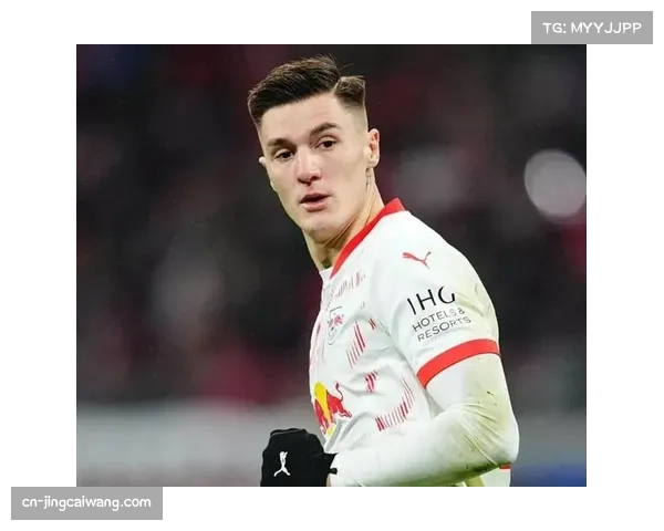 前阿森纳天才球员不幸重伤 英媒称其遭遇严重脑损伤正全力治疗