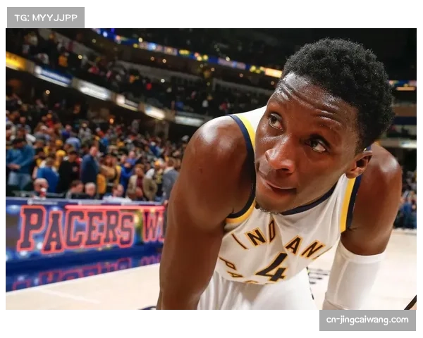 奥拉迪波复出引媒体热议苦曼巴能否再获合同成焦点