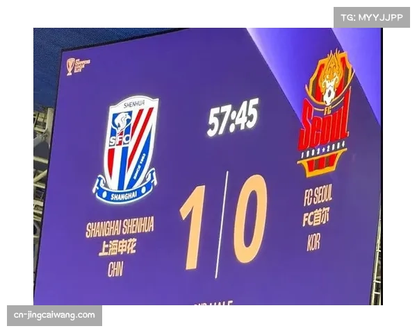 中超竞争格局健康 多队具备冲击亚冠实力