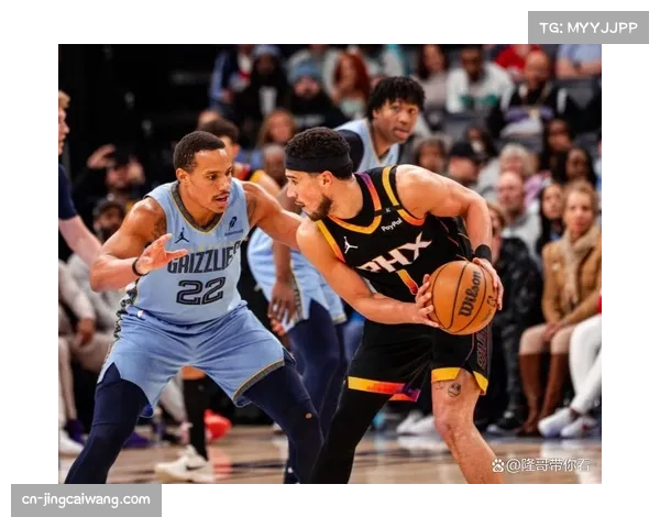 西部格局凸显阵容深度价值 雷霆青年军与掘金老将形成鲜明对比