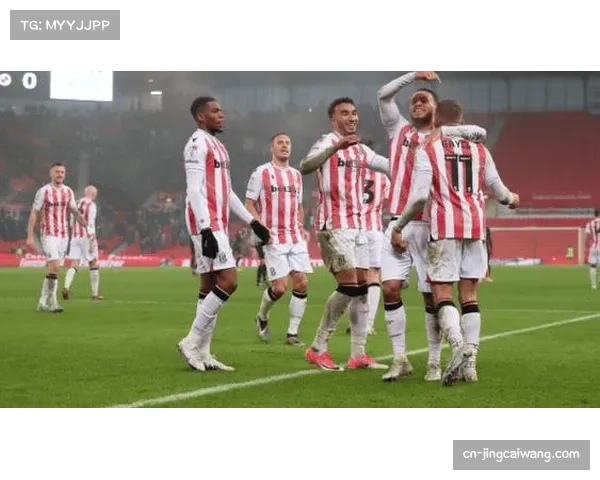 考文垂4-3-3传控体系控球率超60% 边路穿插结合中路渗透