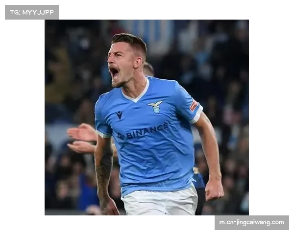 居莱尔52次关键传球显威力 成皇马中场重要创造力来源