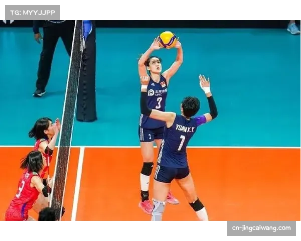 雷恩中场卡马拉受伤缺阵 芬兰国脚肌肉问题进入医疗观察名单