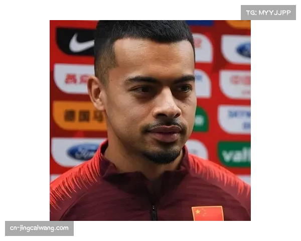 李可防守覆盖面受质疑 申花后腰位置保护不足致失球