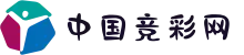 中国竞彩网足球竞猜分析_精准AI预测+专家解读（2025最新版）